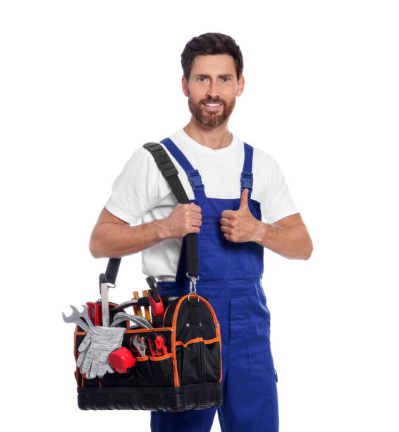 Best Local Plumber Services  in Spring Hill, FL